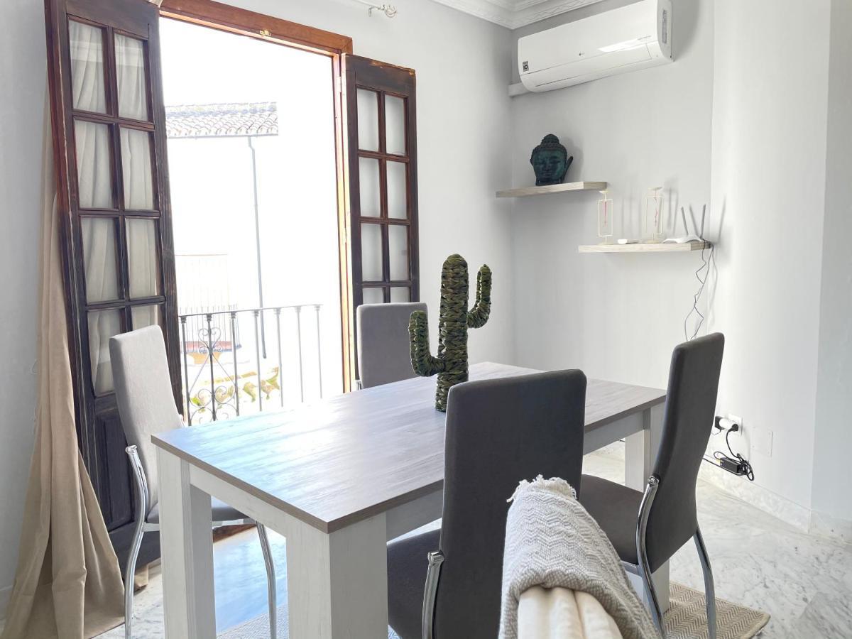 Centro Del Vino Tandal Appartement