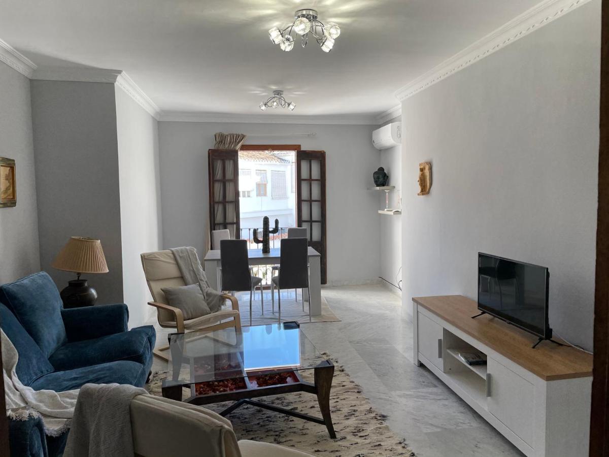 Centro Del Vino Tandal Appartement