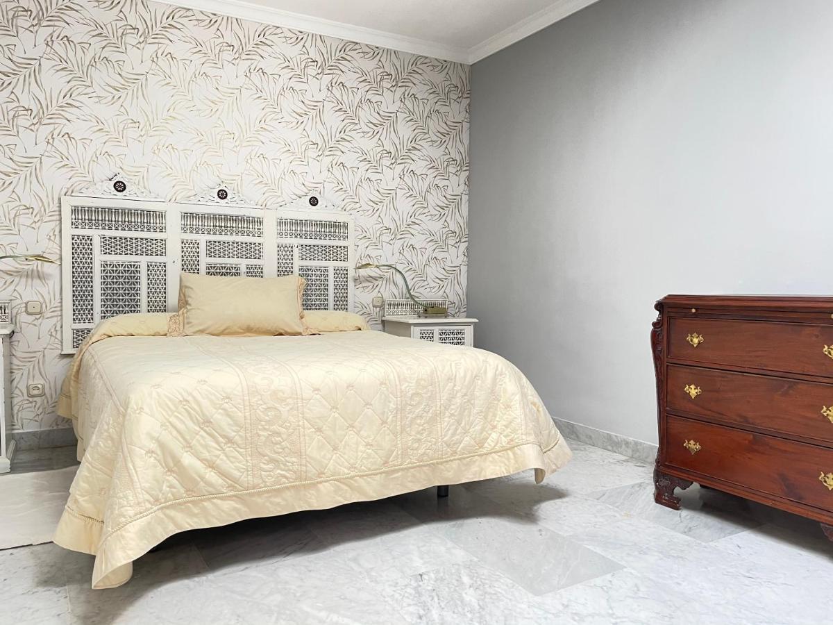 Centro Del Vino Tandal Appartement