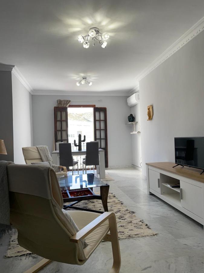 Centro Del Vino Tandal Appartement *