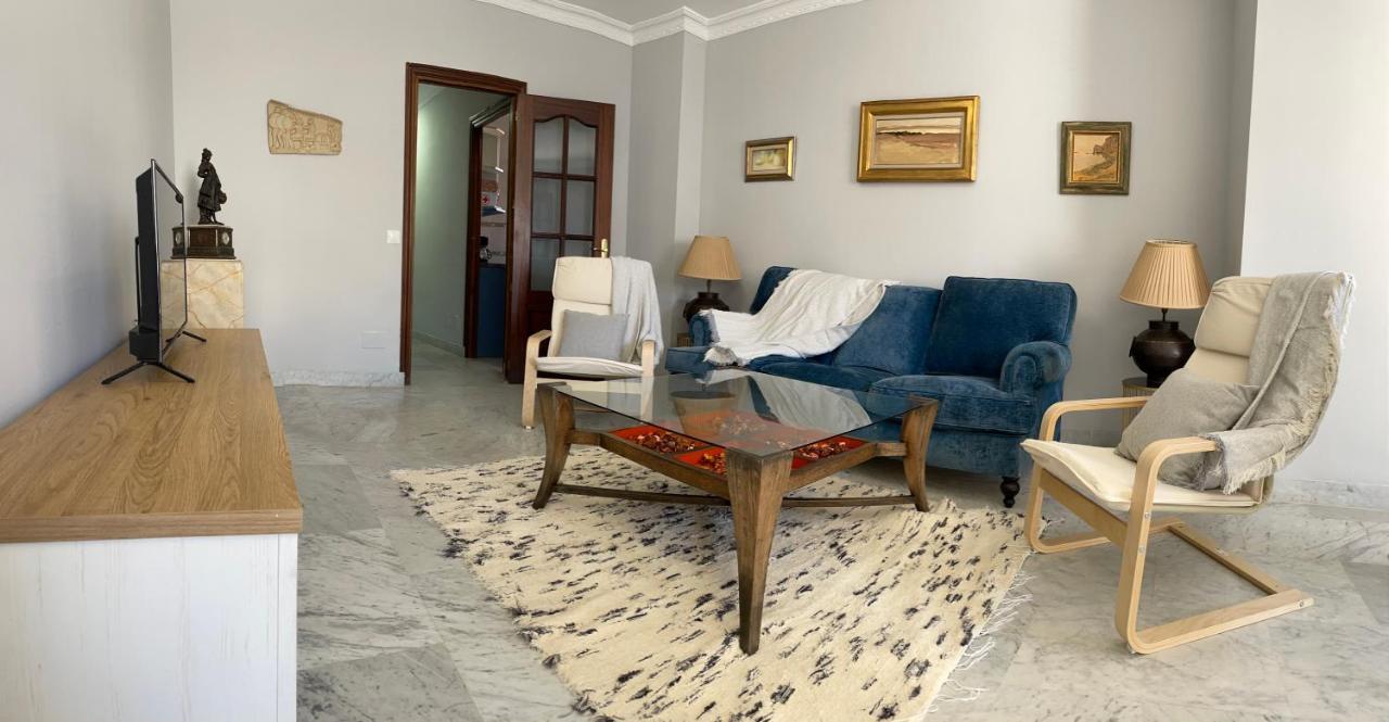 Appartement Centro Del Vino Tandal